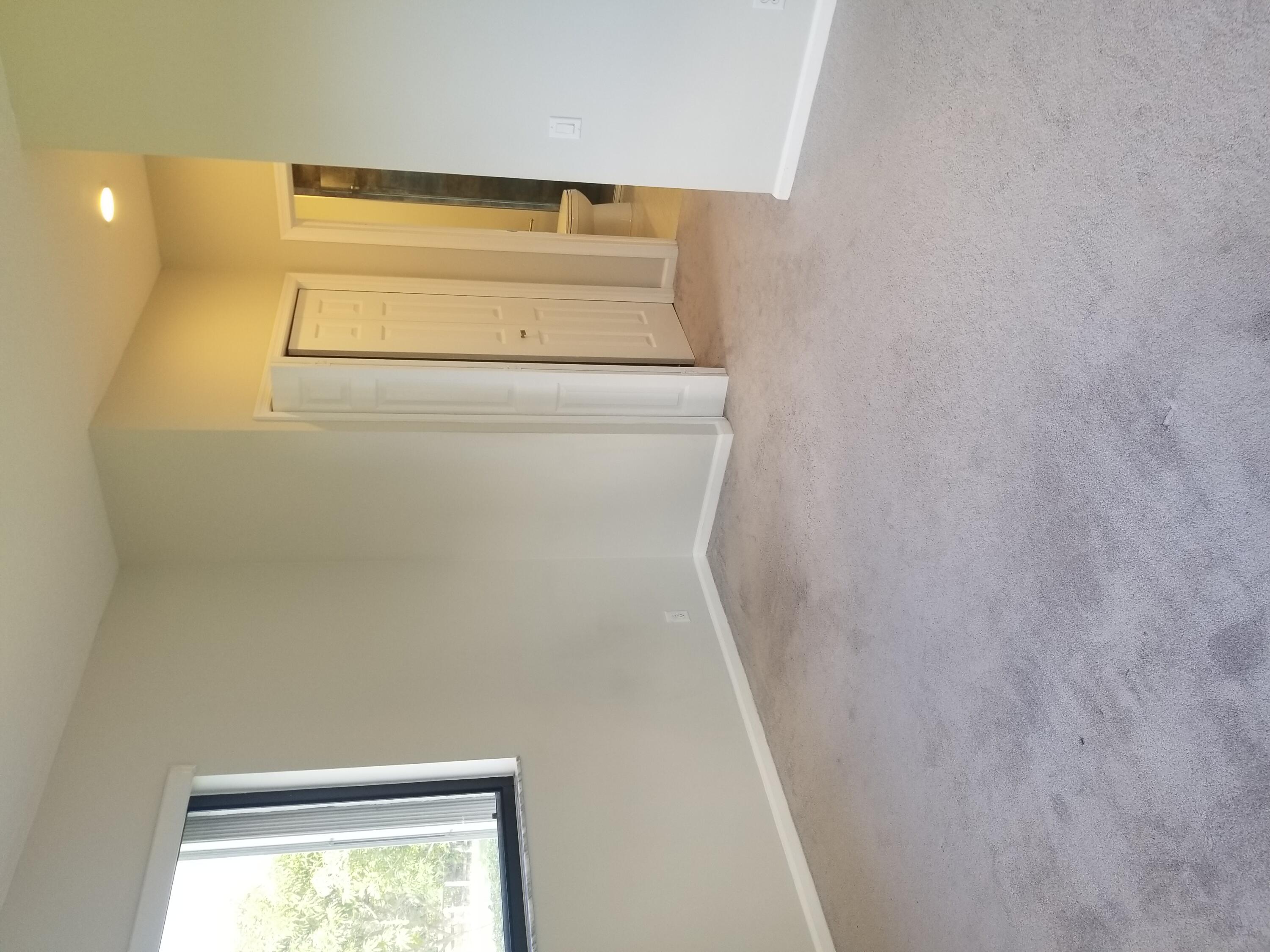 8709 Man O War Road Palm Beach Gardens, FL 33418 - Photo 24 of 27 Bedroom 3