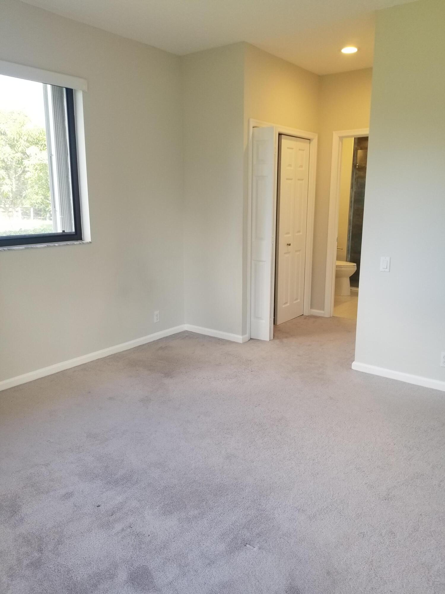 8709 Man O War Road Palm Beach Gardens, FL 33418 - Photo 27 of 27 Bedroom 3