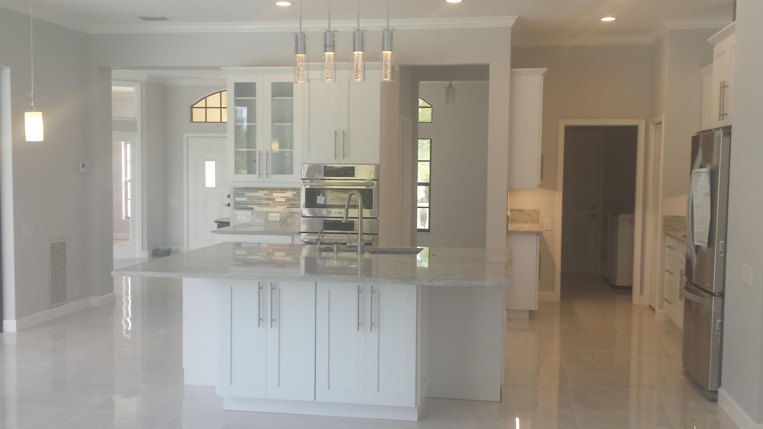 8709 Man O War Road Palm Beach Gardens, FL 33418 - Photo 3 of 27 20170320_153351 - Copy