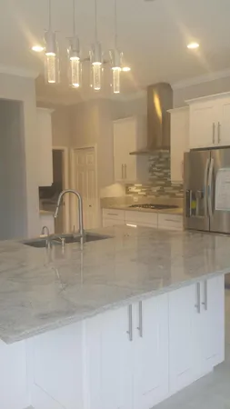 $6,950 | 8709 Man O War Road, Palm Beach Gardens, FL 33418