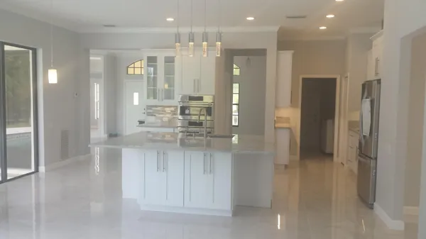 $6,950 | 8709 Man O War Road, Palm Beach Gardens, FL 33418