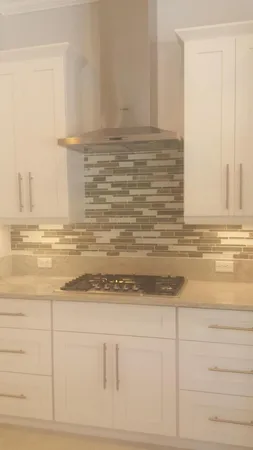 $6,950 | 8709 Man O War Road, Palm Beach Gardens, FL 33418