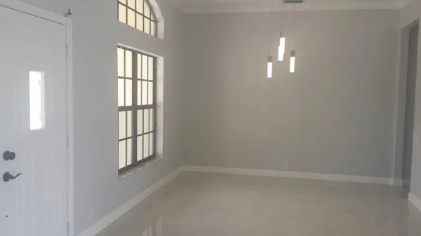 $6,950 | 8709 Man O War Road, Palm Beach Gardens, FL 33418
