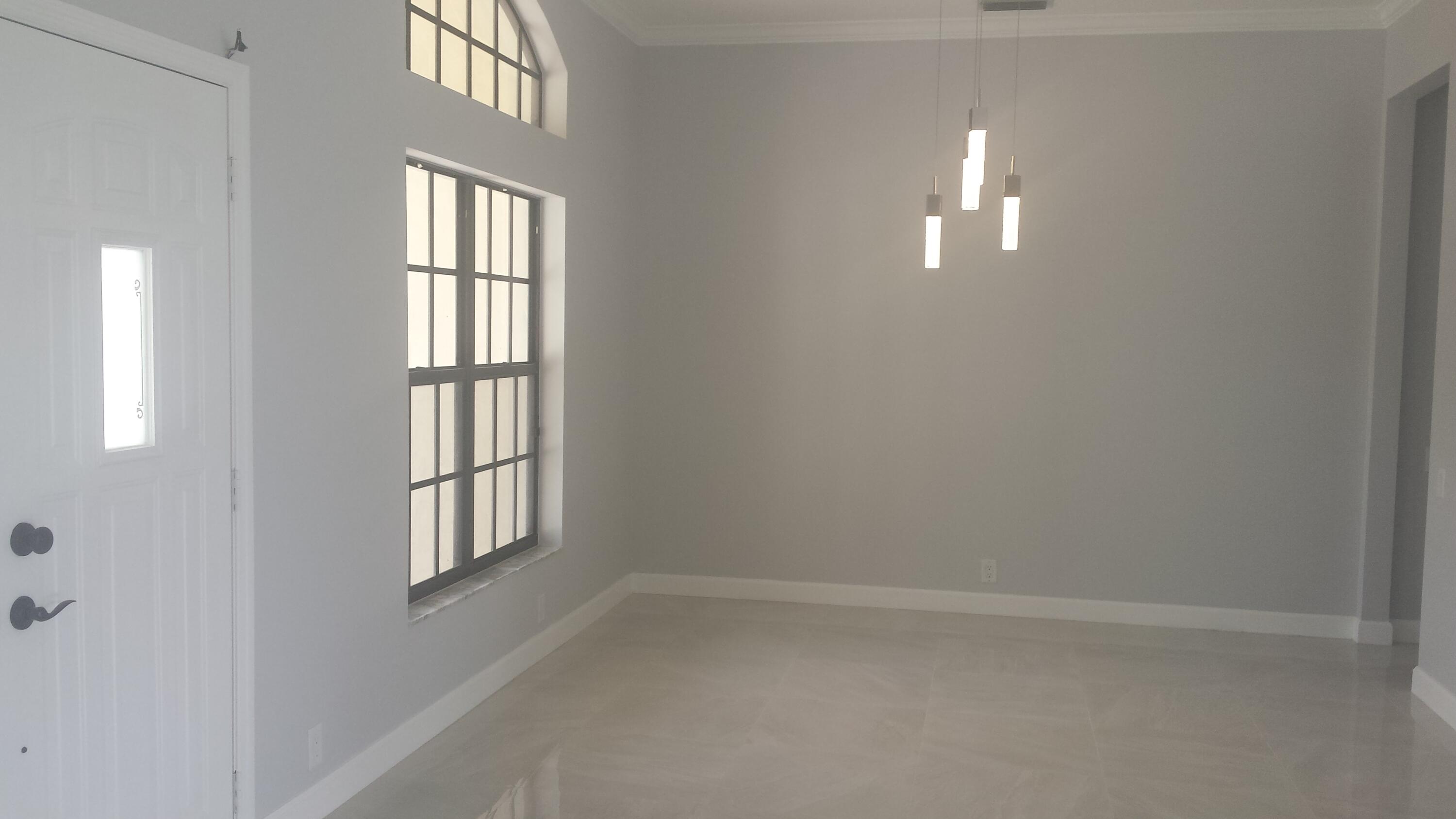 8709 Man O War Road Palm Beach Gardens, FL 33418 - Photo 9 of 27 Dining Room