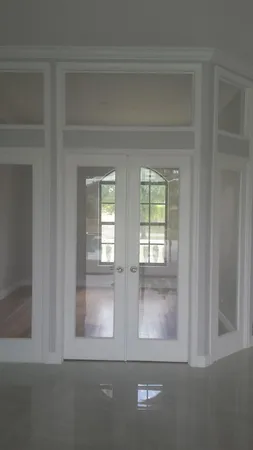 $6,950 | 8709 Man O War Road, Palm Beach Gardens, FL 33418