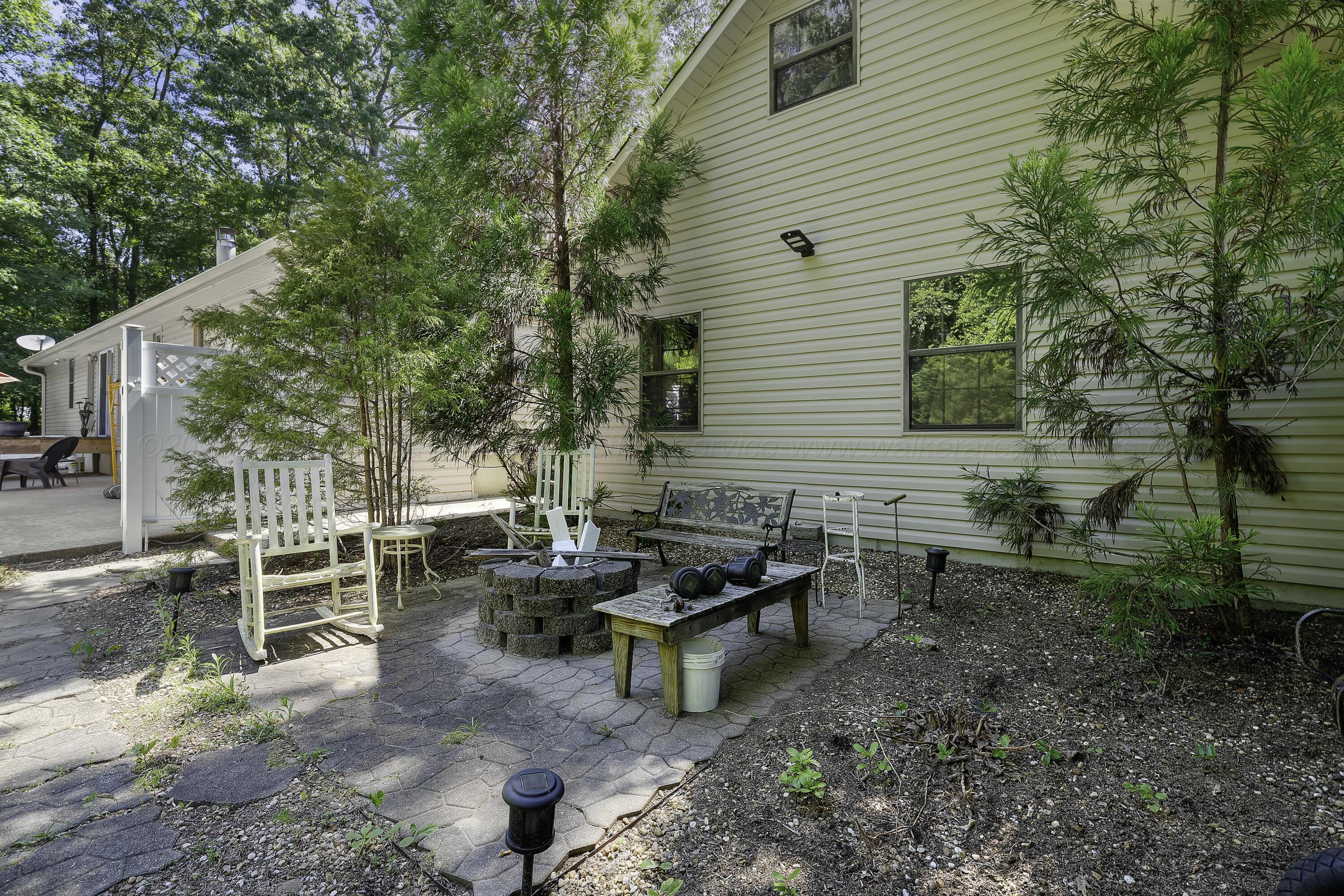 351 Arrowhead Road Jasper, AL 35504 - Photo 23 of 24 IMG_4475