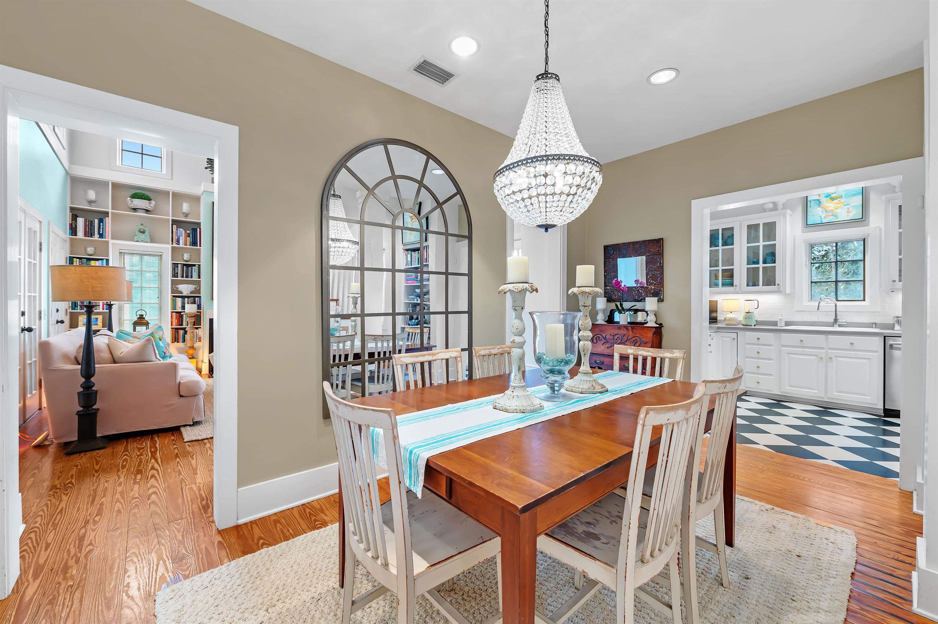 13 Meeting Street Orange Beach, AL 36561 - Photo 17 of 50