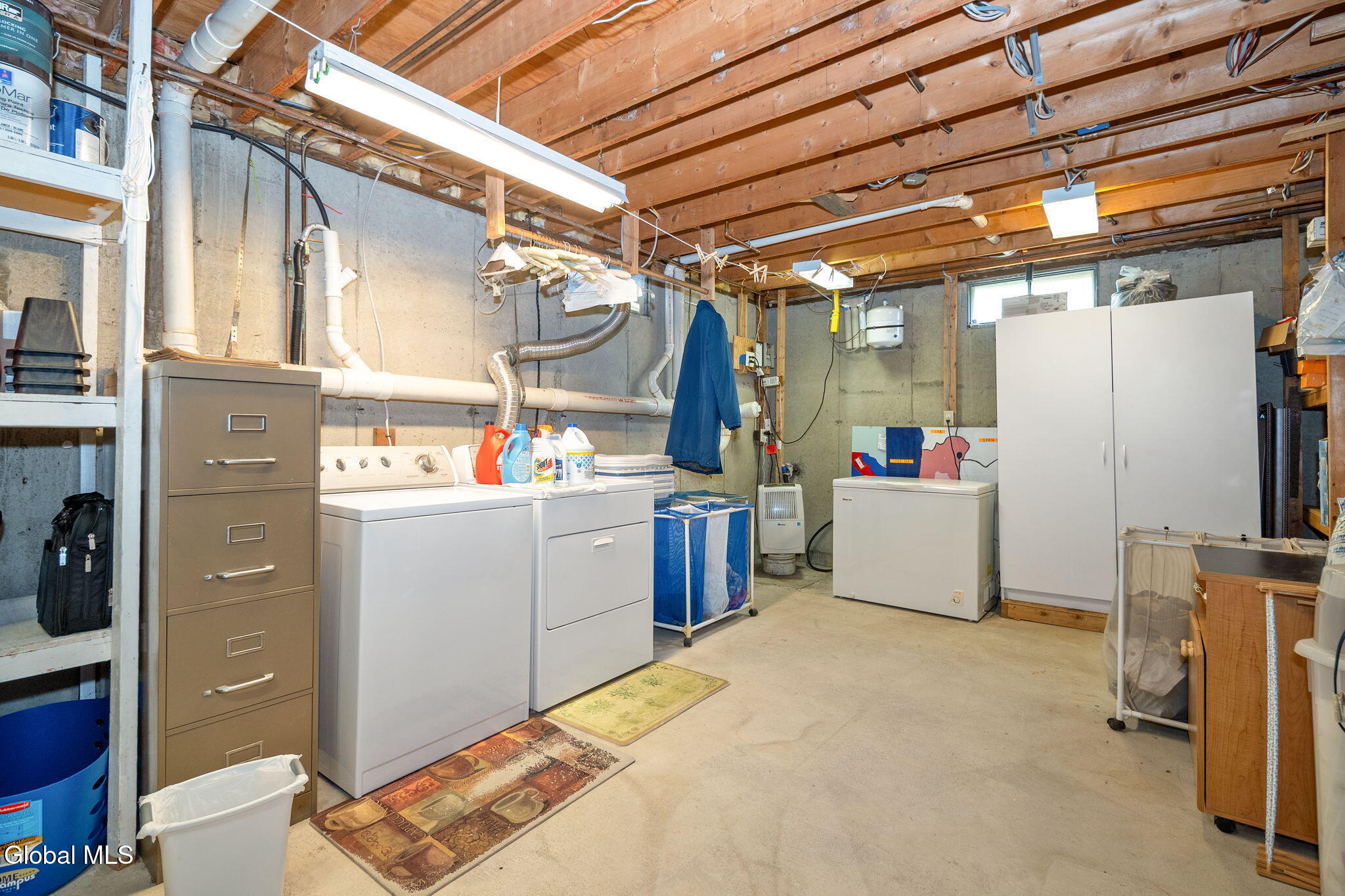 407 Hidley Road North Greenbush, NY 12198 - Photo 42 of 68 42-407HidleyRd_042