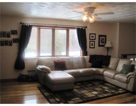 28 Redman Road Canton, MA 02021 - Photo 4 of 9