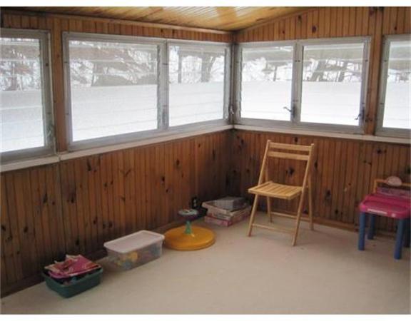 28 Redman Road Canton, MA 02021 - Photo 6 of 9