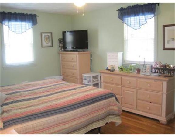 28 Redman Road Canton, MA 02021 - Photo 7 of 9