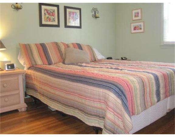 28 Redman Road Canton, MA 02021 - Photo 8 of 9