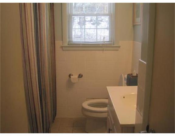 28 Redman Road Canton, MA 02021 - Photo 9 of 9