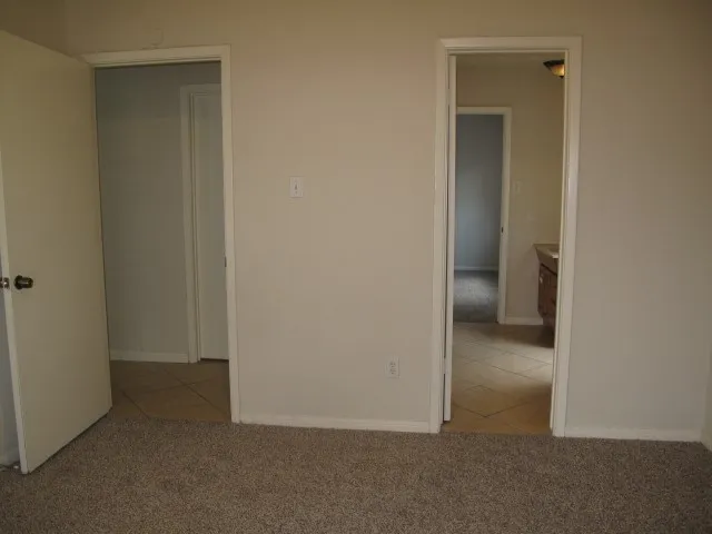 a bathroom with a sink