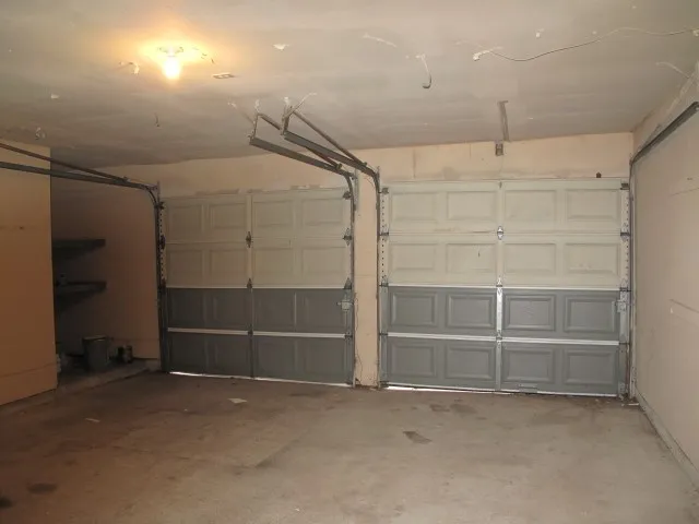 a view of house with backyard space