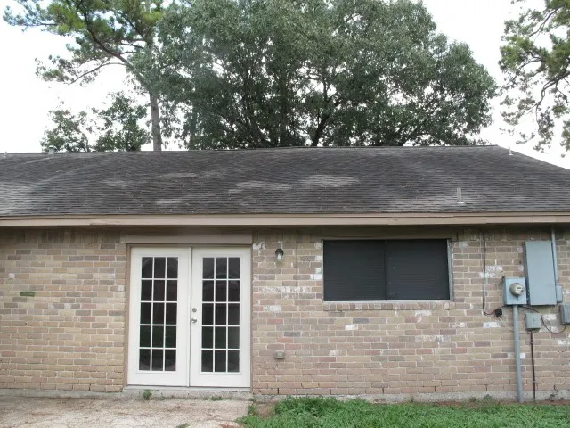 $1,495 | 5811 Crooked Post Road, Spring, TX 77373