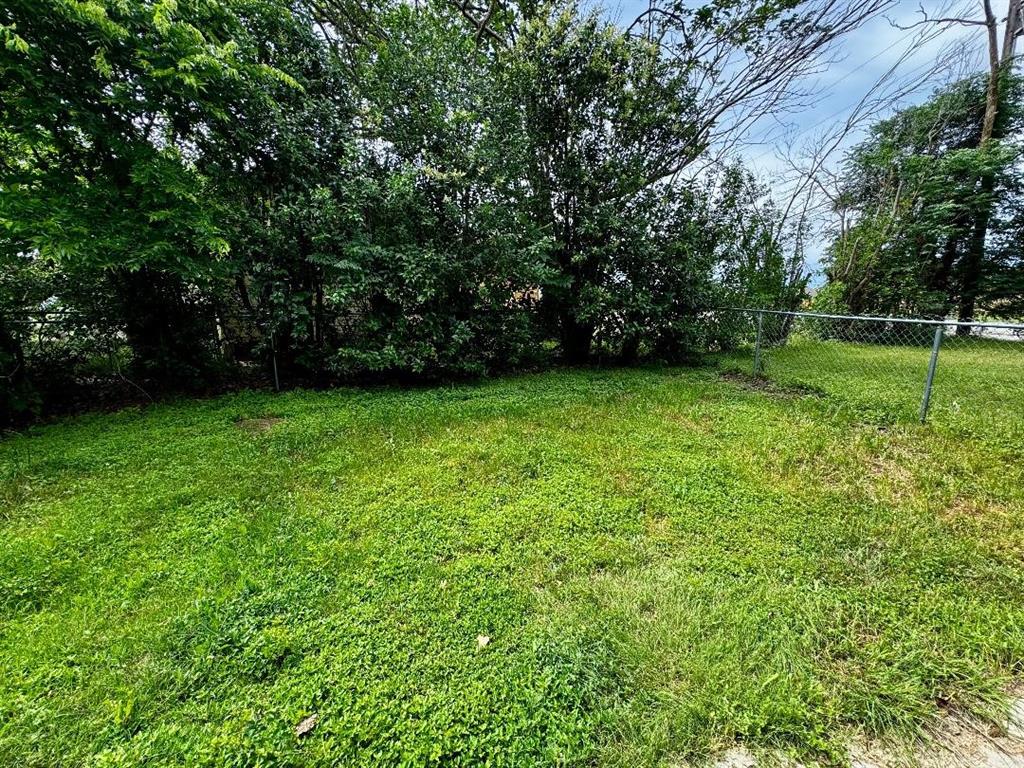 1115 Alexander Road Stephenville, TX 76401 - Photo 11 of 14