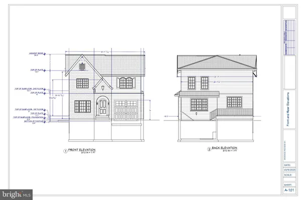 a picture of a very nice looking city