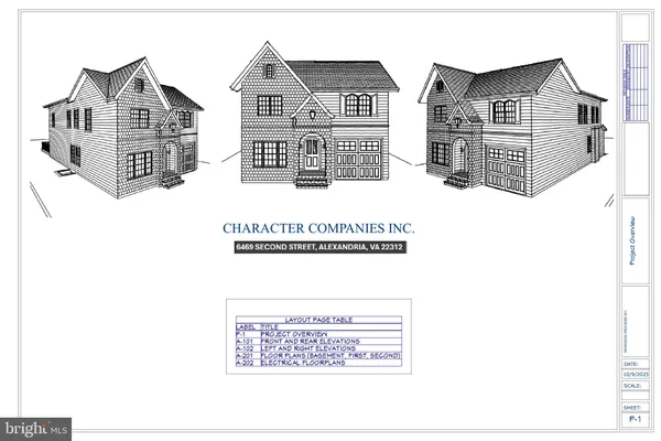 a view of living room