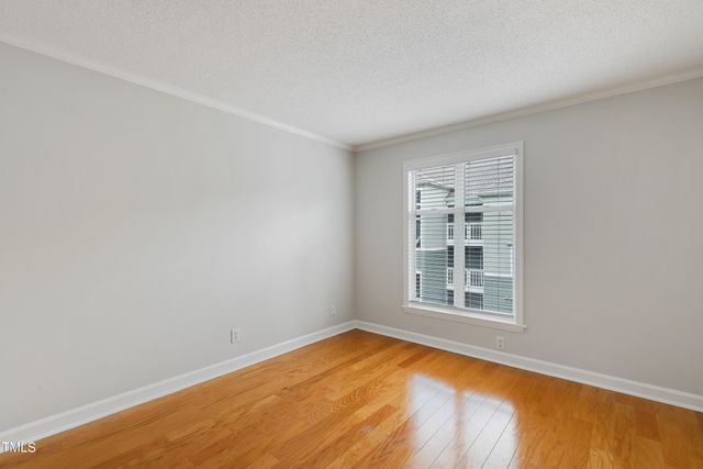 $370,000 | 1101 Parkridge Lane, Unit 305, Raleigh, NC 27605