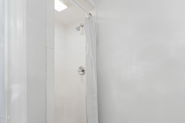 $370,000 | 1101 Parkridge Lane, Unit 305, Raleigh, NC 27605