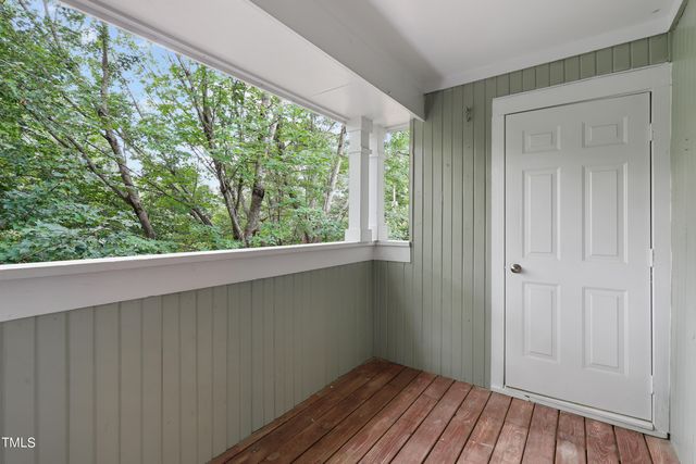 $370,000 | 1101 Parkridge Lane, Unit 305, Raleigh, NC 27605