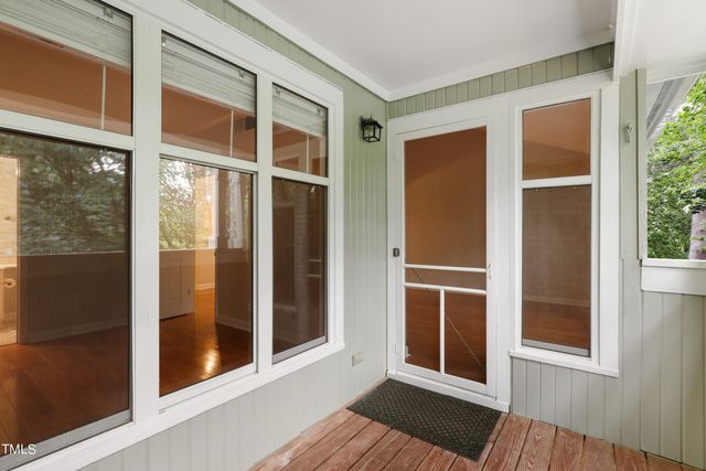 $370,000 | 1101 Parkridge Lane, Unit 305, Raleigh, NC 27605