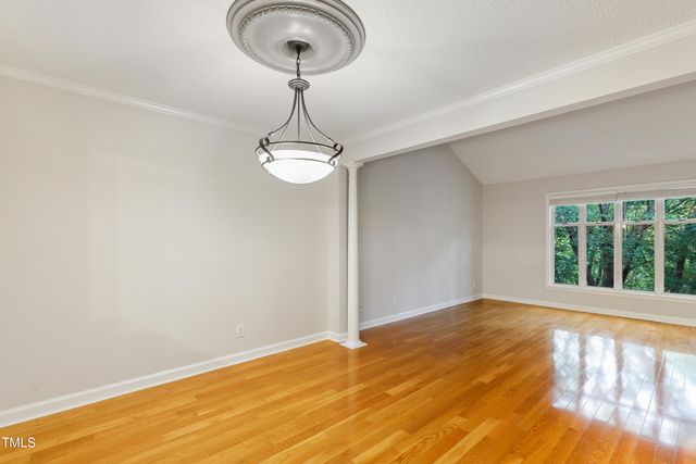 $370,000 | 1101 Parkridge Lane, Unit 305, Raleigh, NC 27605