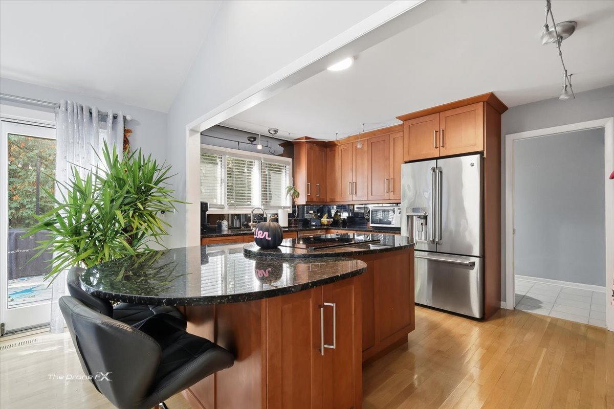 27-w041 Walz Way Wheaton, IL 60189 - Photo 17 of 60