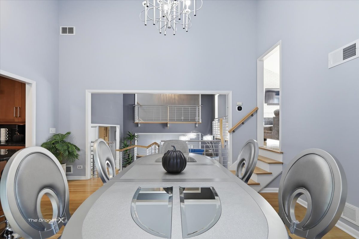 27-w041 Walz Way Wheaton, IL 60189 - Photo 22 of 60