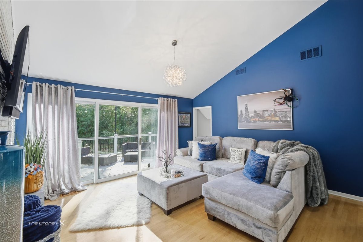 27-w041 Walz Way Wheaton, IL 60189 - Photo 24 of 60