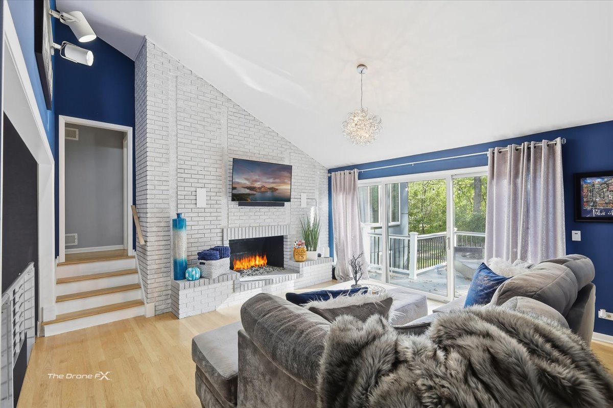 27-w041 Walz Way Wheaton, IL 60189 - Photo 25 of 60