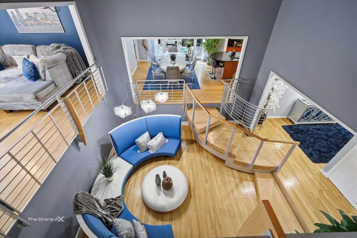 27-w041 Walz Way Wheaton, IL 60189 - Photo 26 of 60