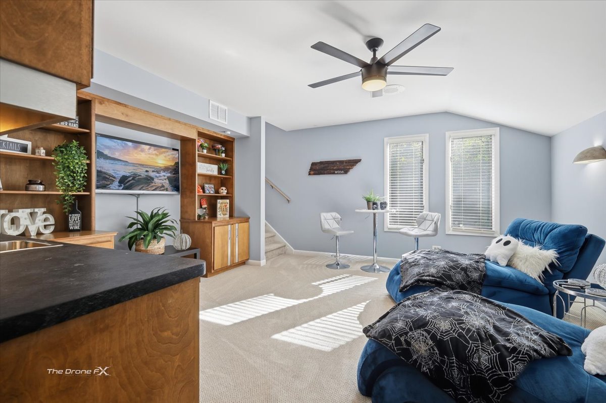 27-w041 Walz Way Wheaton, IL 60189 - Photo 28 of 60