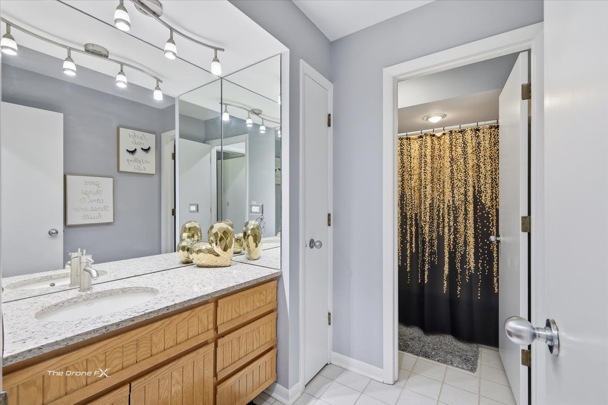 27-w041 Walz Way Wheaton, IL 60189 - Photo 30 of 60