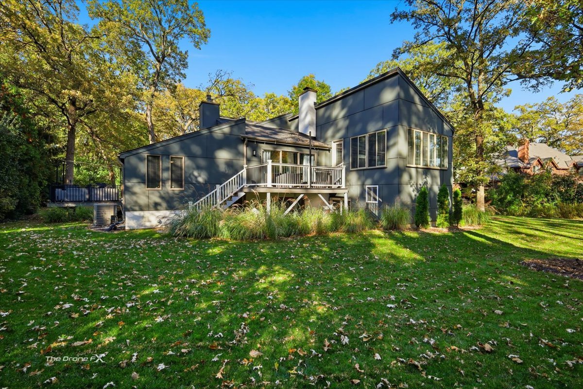 27-w041 Walz Way Wheaton, IL 60189 - Photo 3 of 60