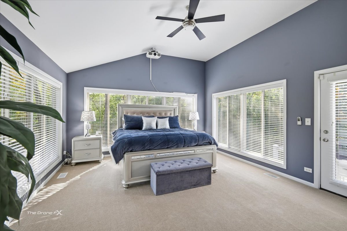 27-w041 Walz Way Wheaton, IL 60189 - Photo 31 of 60