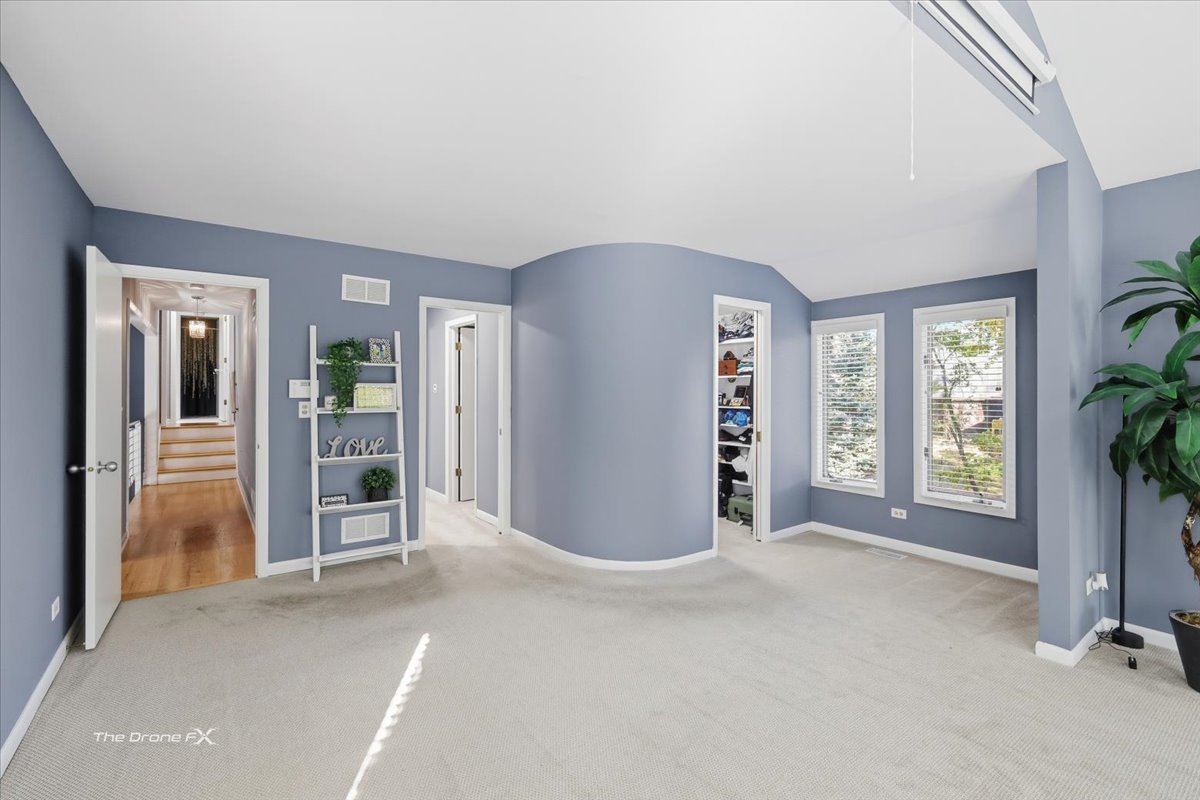 27-w041 Walz Way Wheaton, IL 60189 - Photo 35 of 60