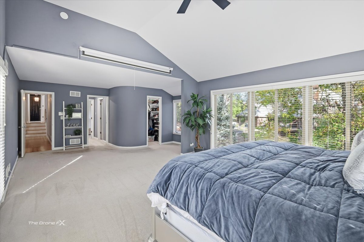 27-w041 Walz Way Wheaton, IL 60189 - Photo 36 of 60