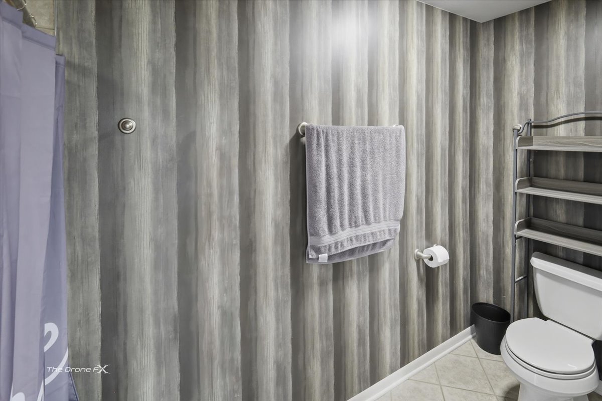 27-w041 Walz Way Wheaton, IL 60189 - Photo 37 of 60