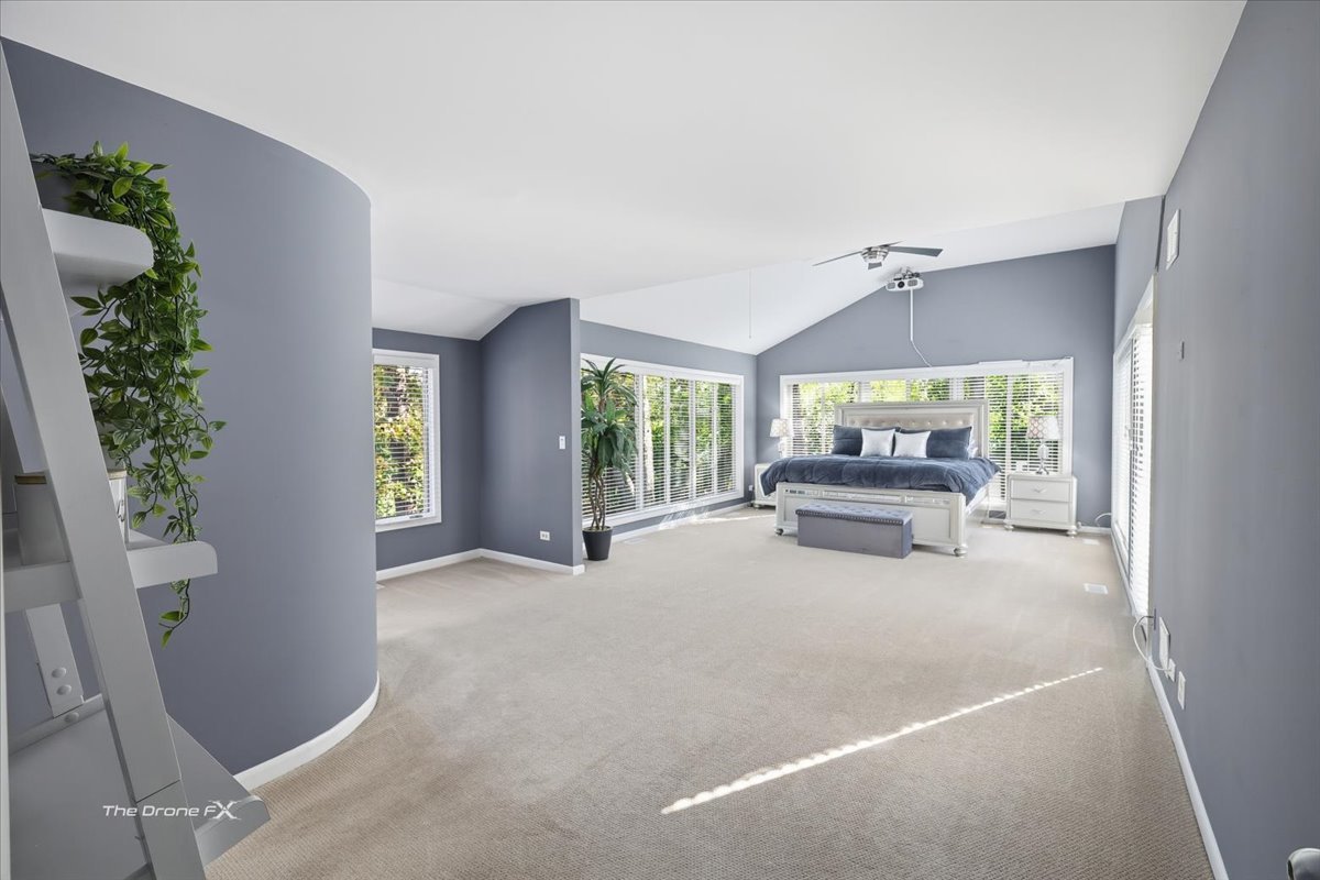 27-w041 Walz Way Wheaton, IL 60189 - Photo 38 of 60