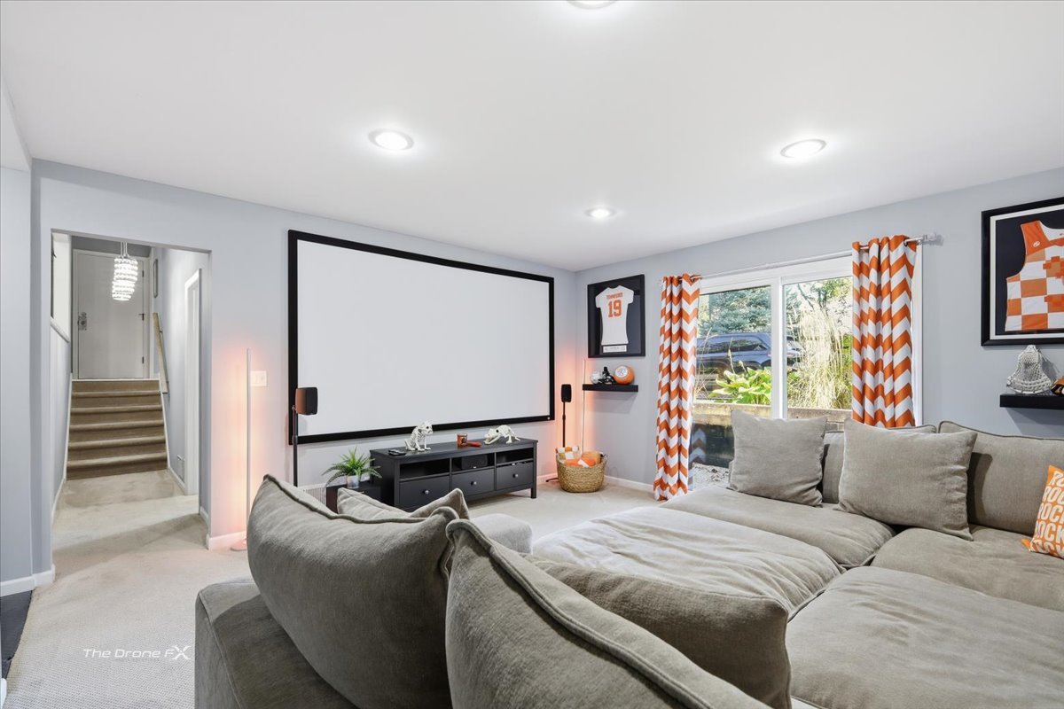 27-w041 Walz Way Wheaton, IL 60189 - Photo 40 of 60