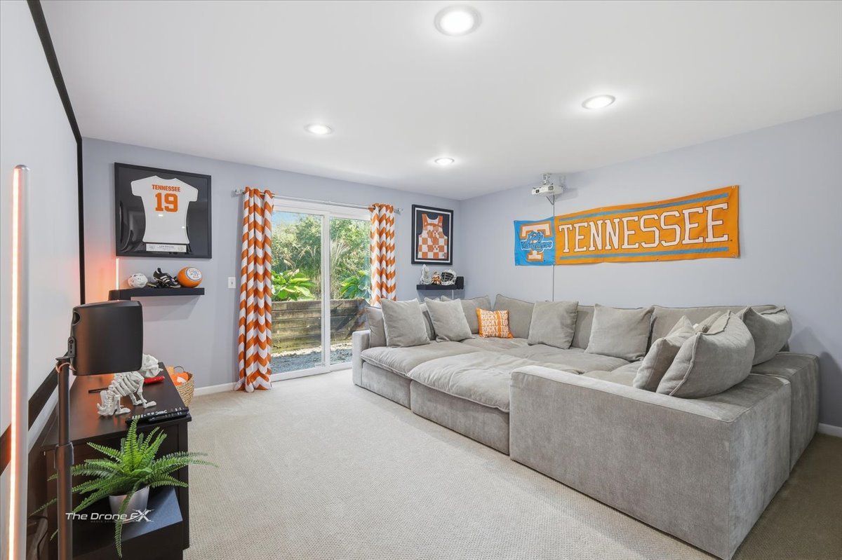 27-w041 Walz Way Wheaton, IL 60189 - Photo 41 of 60