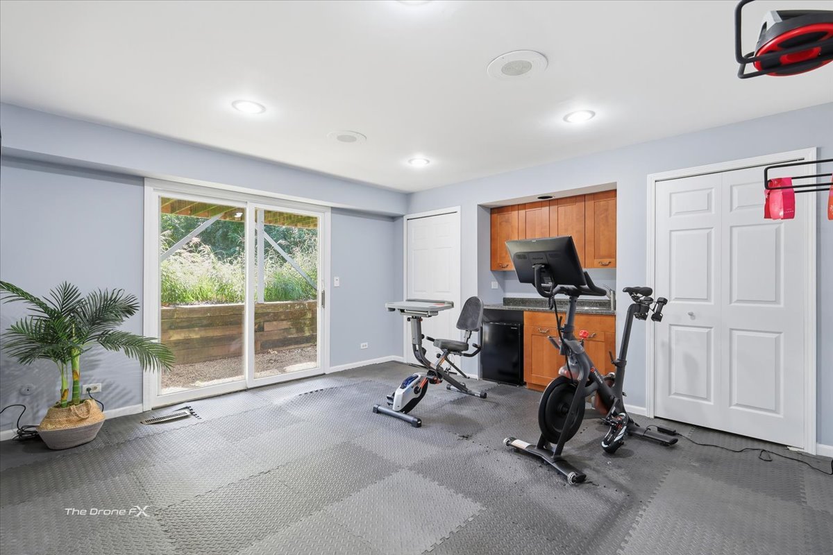 27-w041 Walz Way Wheaton, IL 60189 - Photo 42 of 60