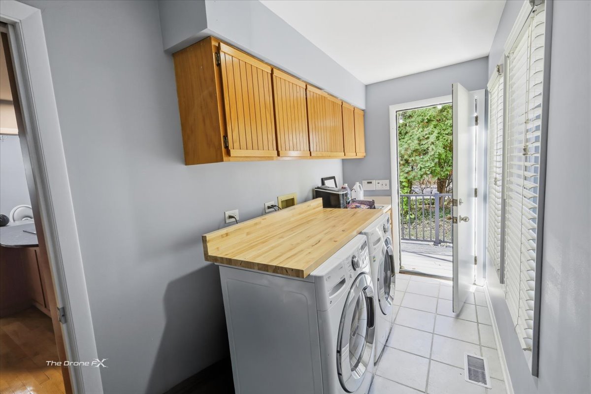 27-w041 Walz Way Wheaton, IL 60189 - Photo 44 of 60