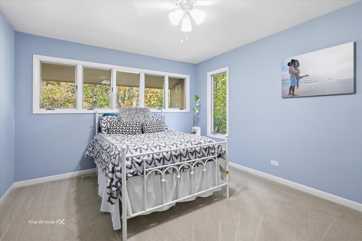 27-w041 Walz Way Wheaton, IL 60189 - Photo 45 of 60