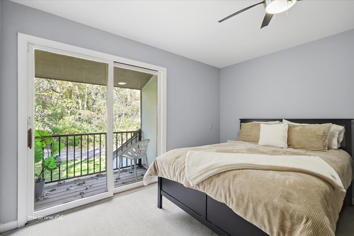 27-w041 Walz Way Wheaton, IL 60189 - Photo 46 of 60