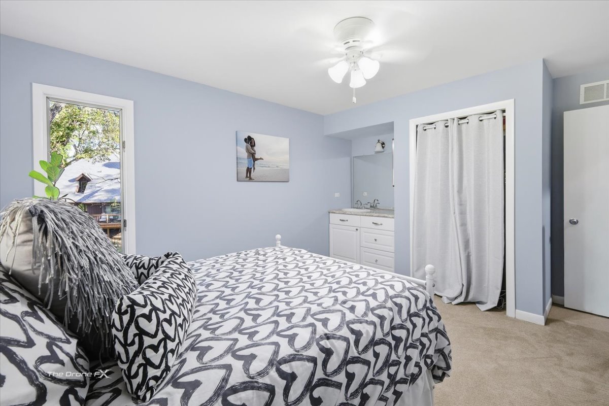 27-w041 Walz Way Wheaton, IL 60189 - Photo 47 of 60