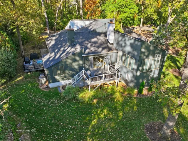 $729,000 | 27-w041 Walz Way, Wheaton, IL 60189