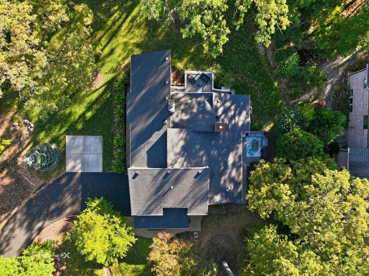 27-w041 Walz Way Wheaton, IL 60189 - Photo 54 of 60